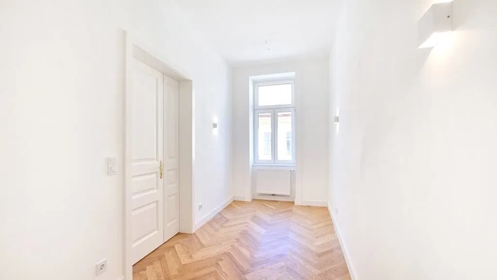 3-Zimmer-Wohnung kaufen in Wien – 60 m², € 399.000 – Bild 6 von 13