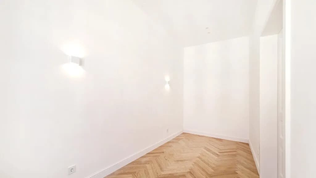 3-Zimmer-Wohnung kaufen in Wien – 60 m², € 399.000 – Bild 7 von 13