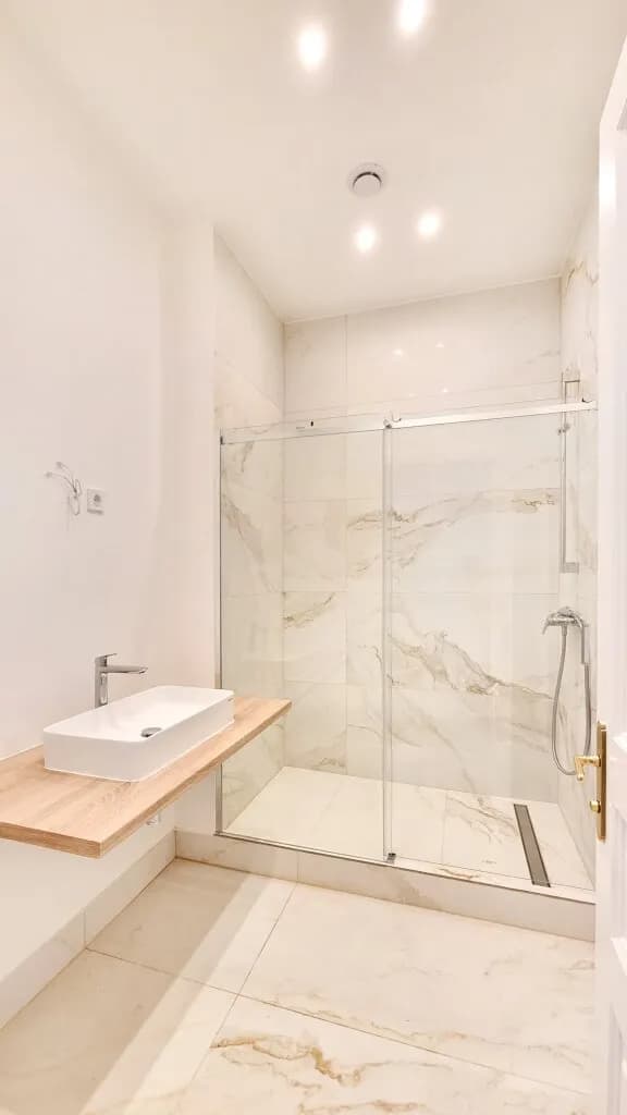 3-Zimmer-Wohnung kaufen in Wien – 60 m², € 399.000 – Bild 9 von 13