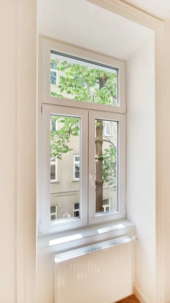 3-Zimmer-Wohnung kaufen in Wien – 60 m², € 399.000 – Bild 10 von 13