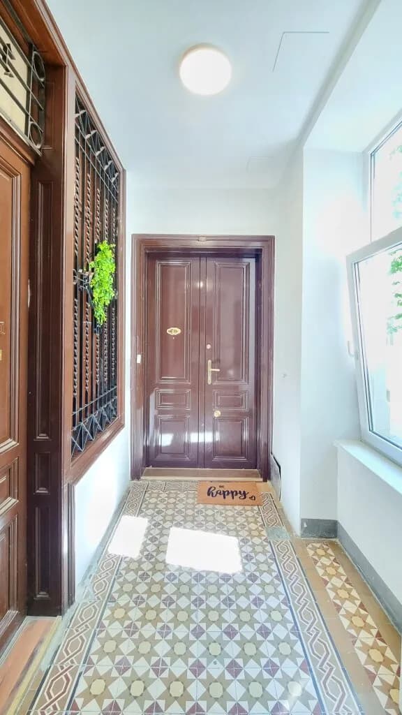 3-Zimmer-Wohnung kaufen in Wien – 60 m², € 399.000 – Bild 11 von 13
