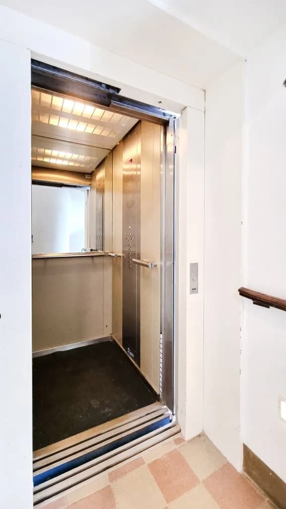3-Zimmer-Wohnung kaufen in Wien – 60 m², € 399.000 – Bild 12 von 13