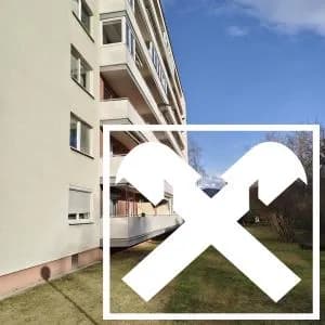 3-Zimmer-Wohnung kaufen in Murtal – 74,47 m², € 109.900 – Bild 2 von 3