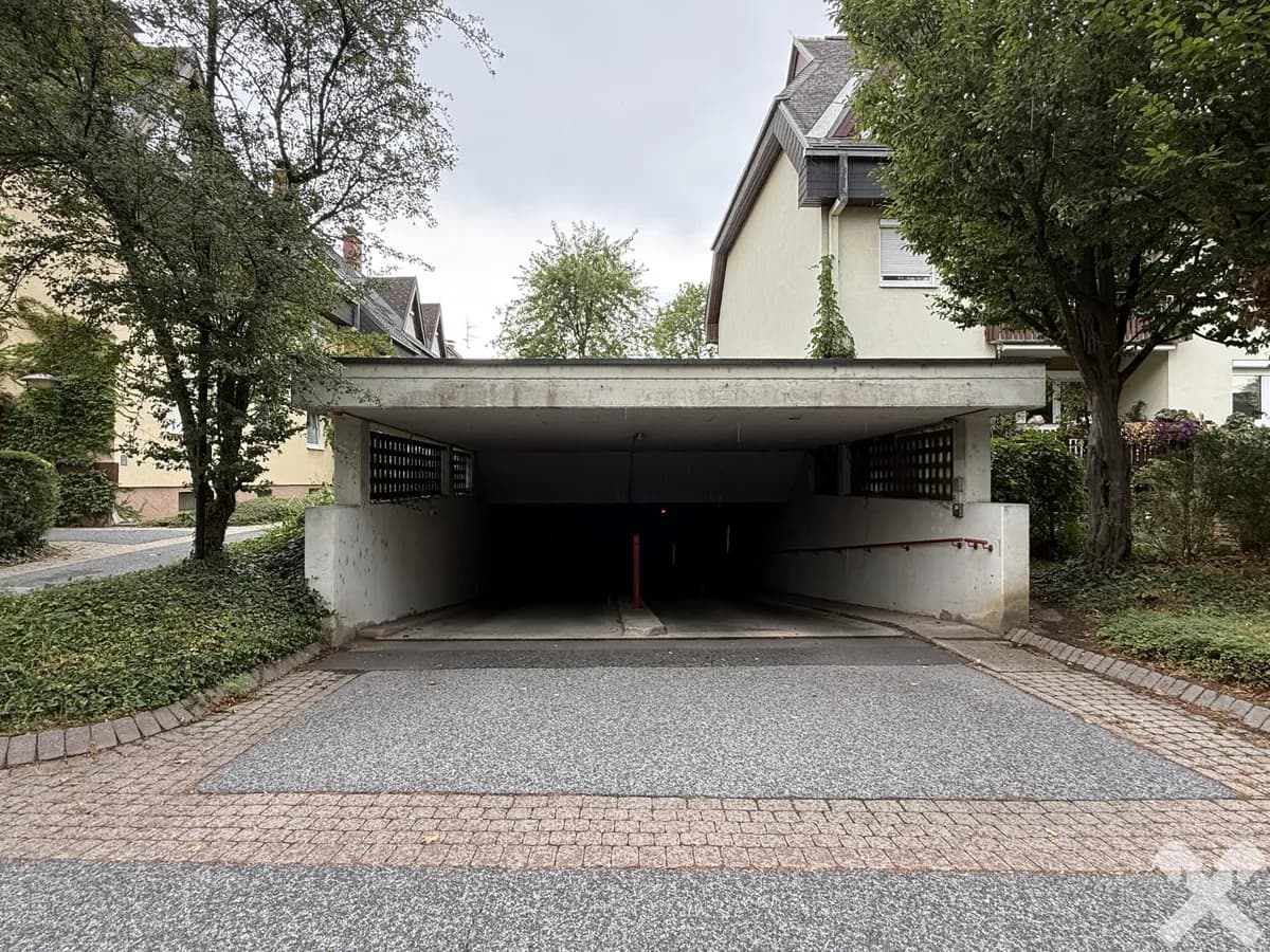 2-Zimmer-Wohnung kaufen in Graz – 58,99 m², € 185.000 – Bild 6 von 7
