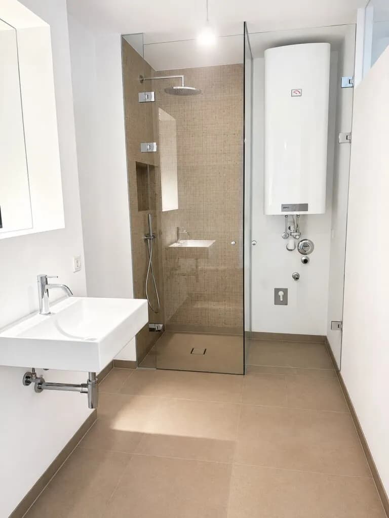 2-Zimmer-Wohnung kaufen in Vöcklabruck – 42 m², € 359.000 – Bild 14 von 20