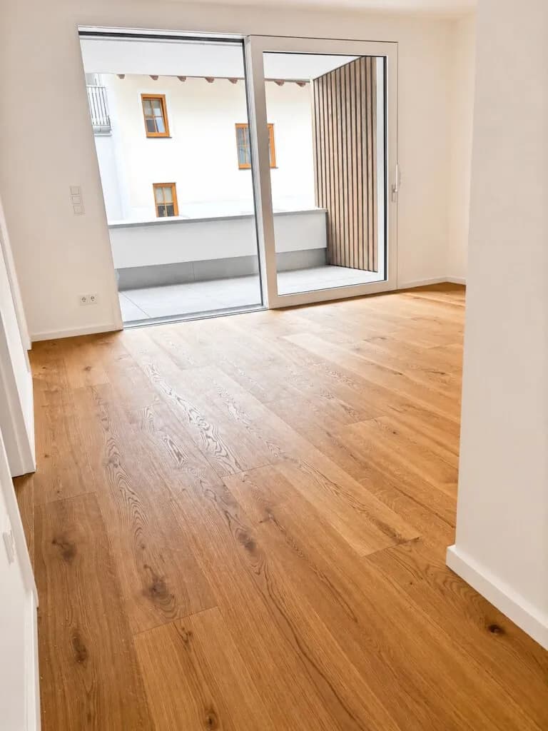 2-Zimmer-Wohnung kaufen in Vöcklabruck – 42 m², € 359.000 – Bild 16 von 20