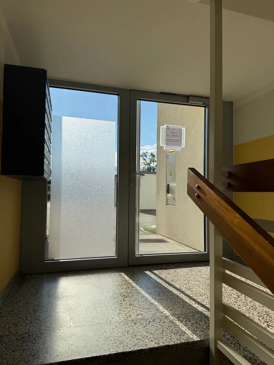 2-Zimmer-Wohnung mieten in Wiener Neustadt – 51 m², € 746 – Bild 2 von 10