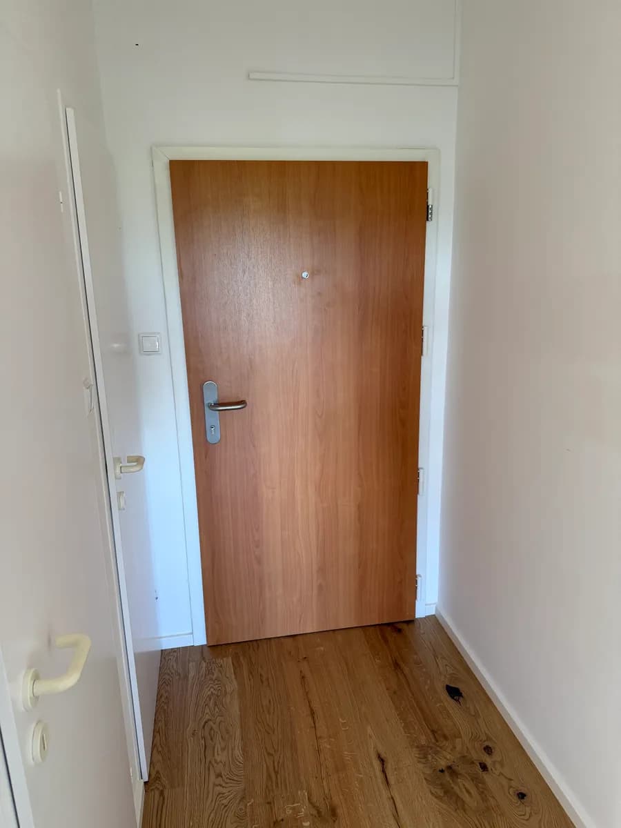 2-Zimmer-Wohnung mieten in Wiener Neustadt – 51 m², € 746 – Bild 4 von 10