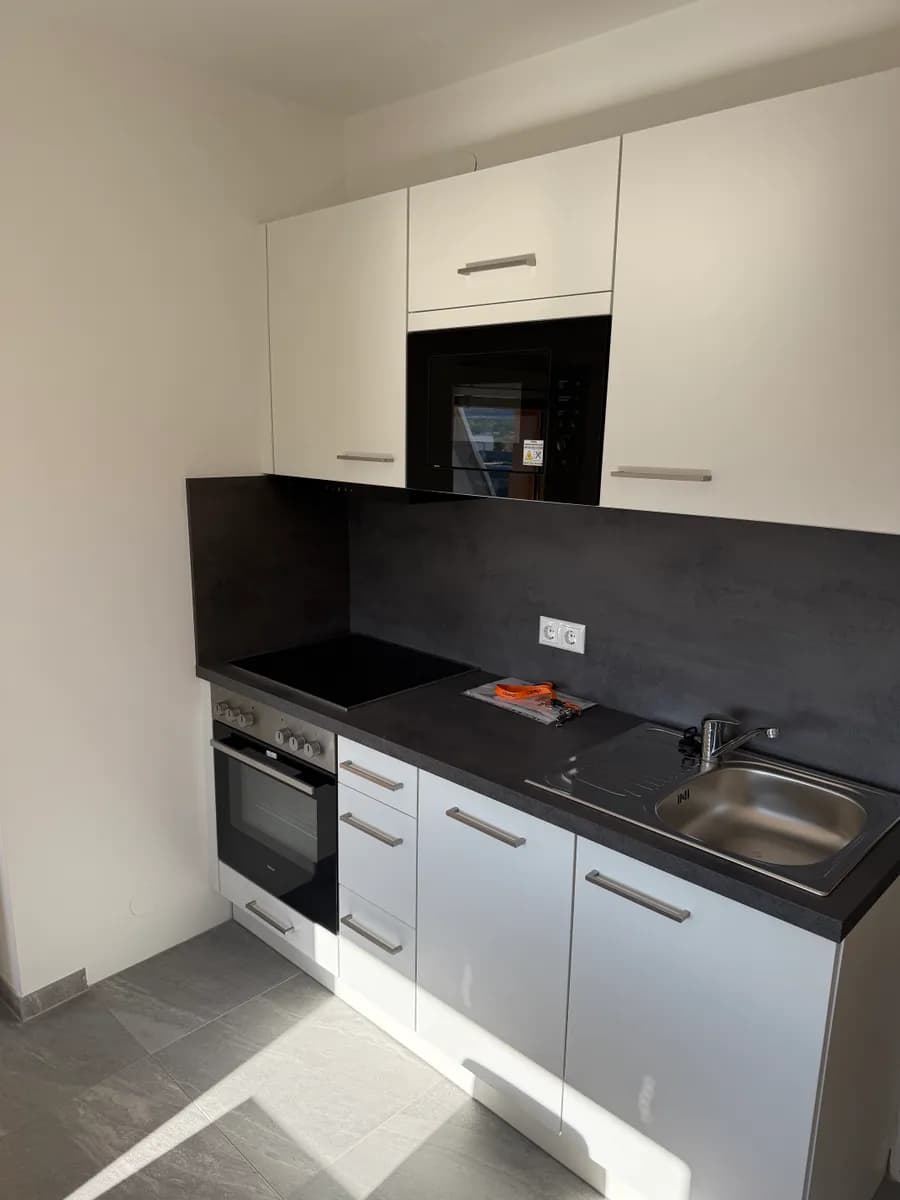 2-Zimmer-Wohnung mieten in Wiener Neustadt – 51 m², € 746 – Bild 5 von 10