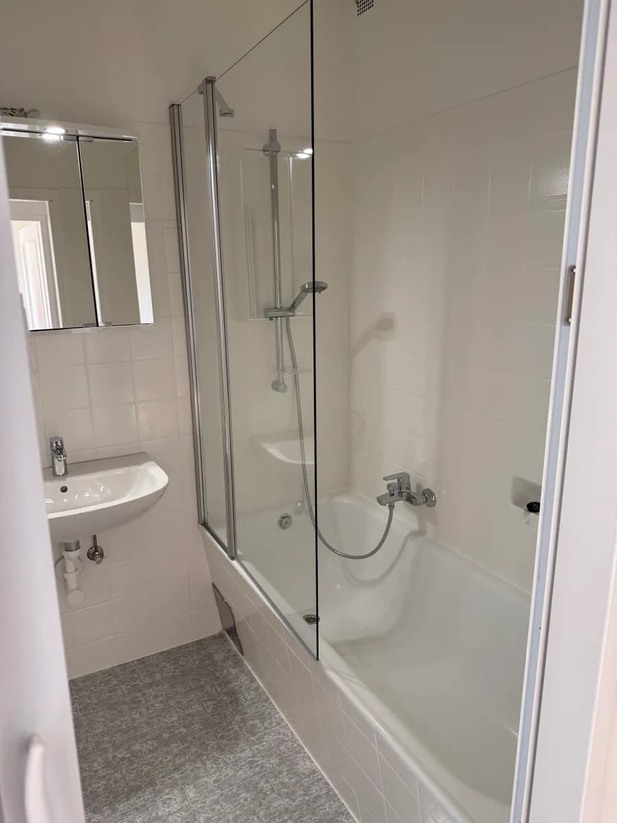 2-Zimmer-Wohnung mieten in Wiener Neustadt – 51 m², € 746 – Bild 7 von 10