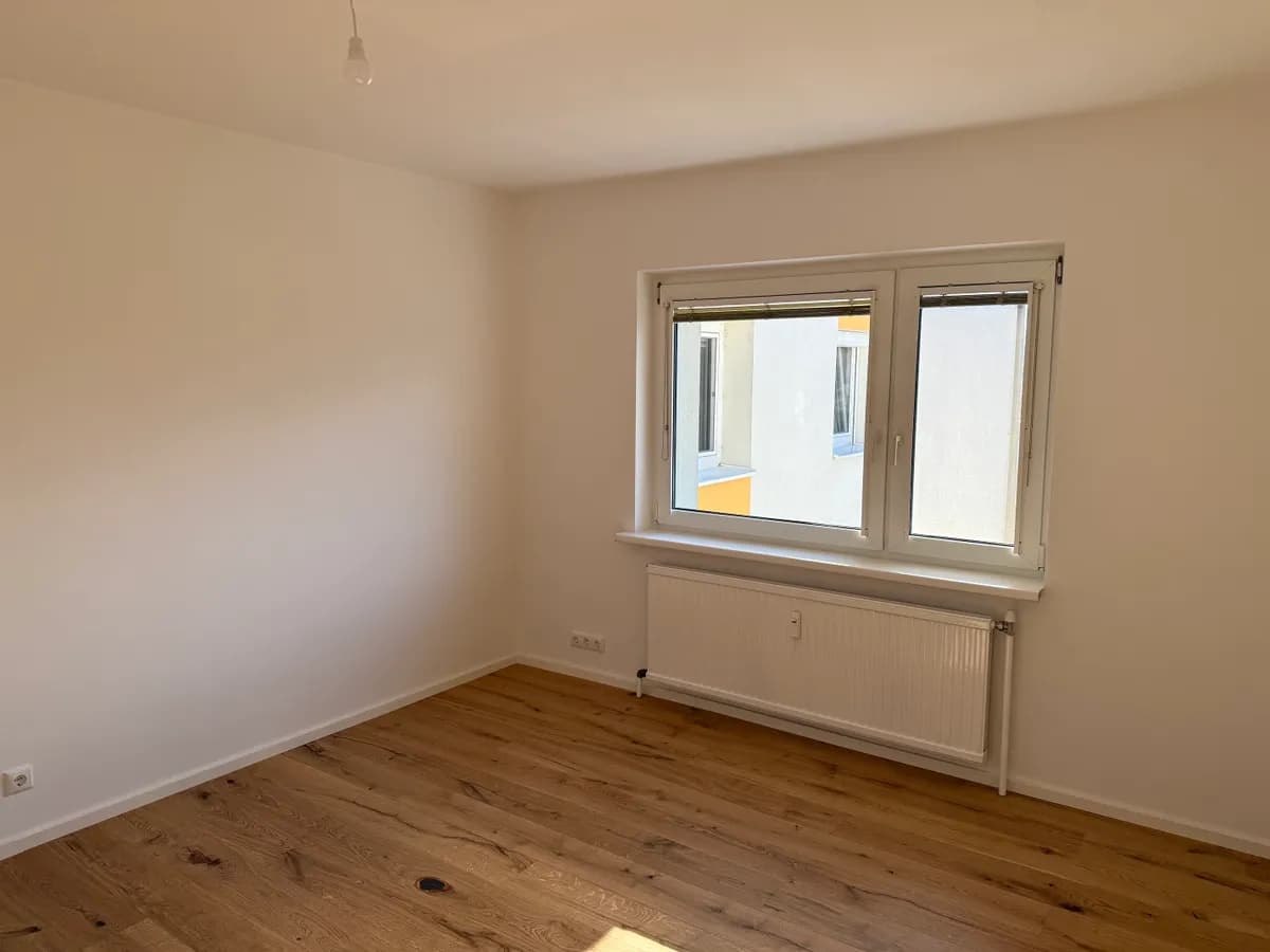 2-Zimmer-Wohnung mieten in Wiener Neustadt – 51 m², € 746 – Bild 8 von 10