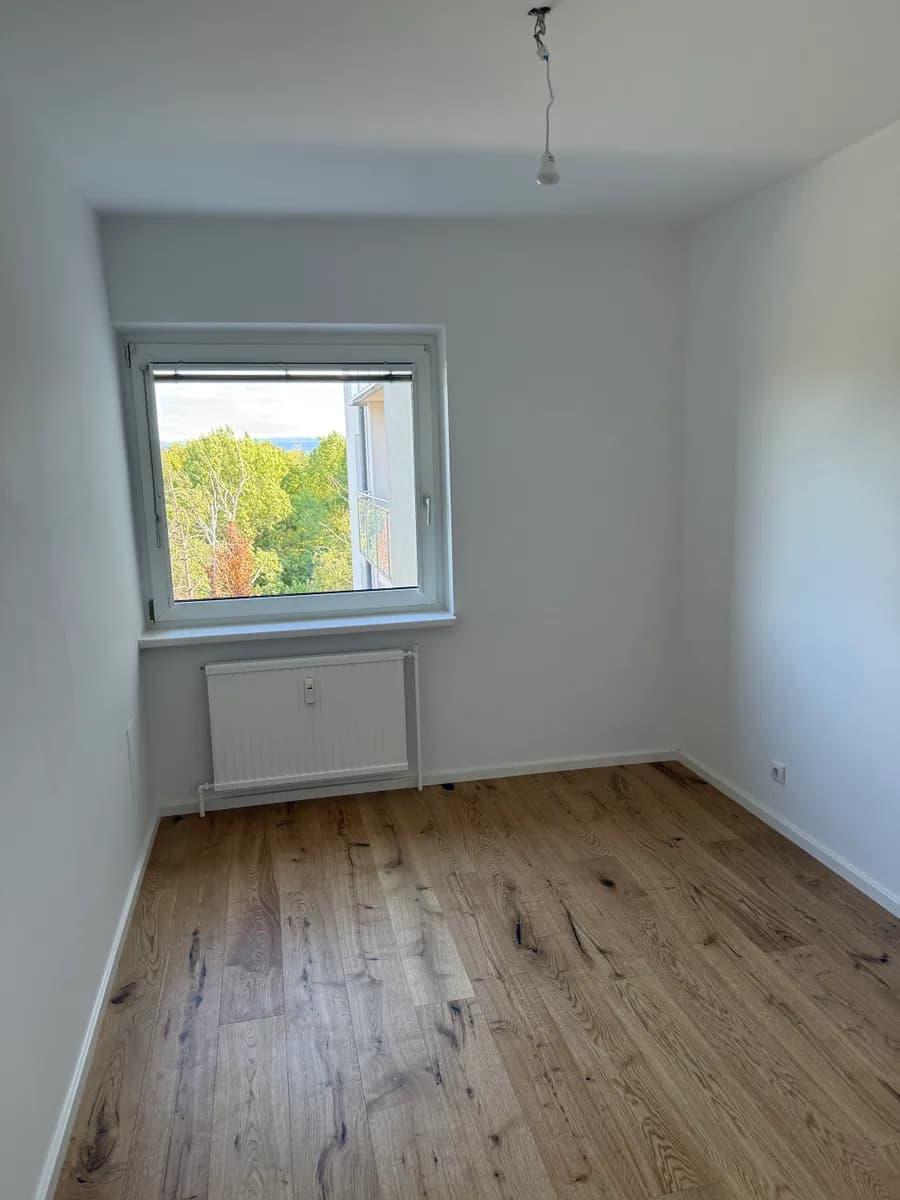 2-Zimmer-Wohnung mieten in Wiener Neustadt – 51 m², € 746 – Bild 9 von 10