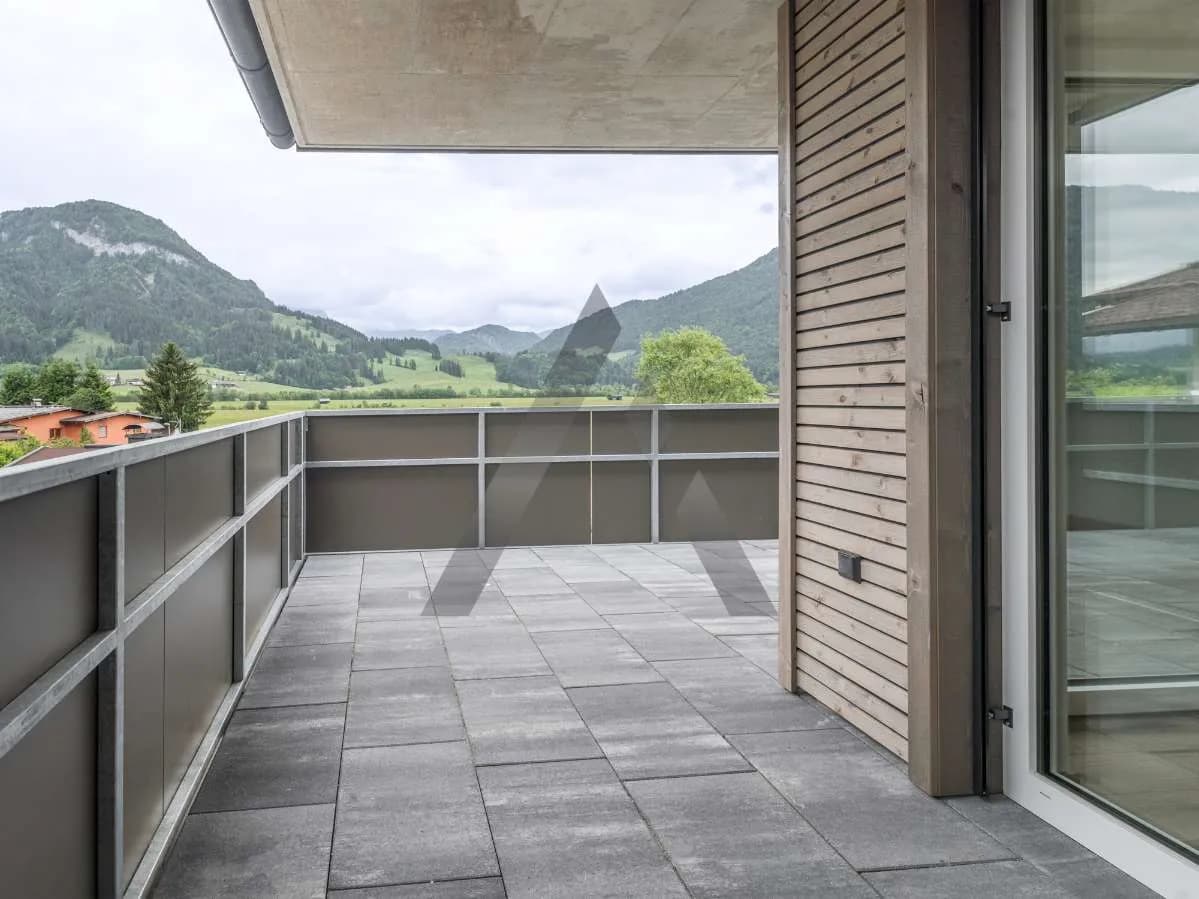 4-Zimmer-Wohnung kaufen in Kitzbühel – 138 m², € 899.500 – Bild 3 von 12