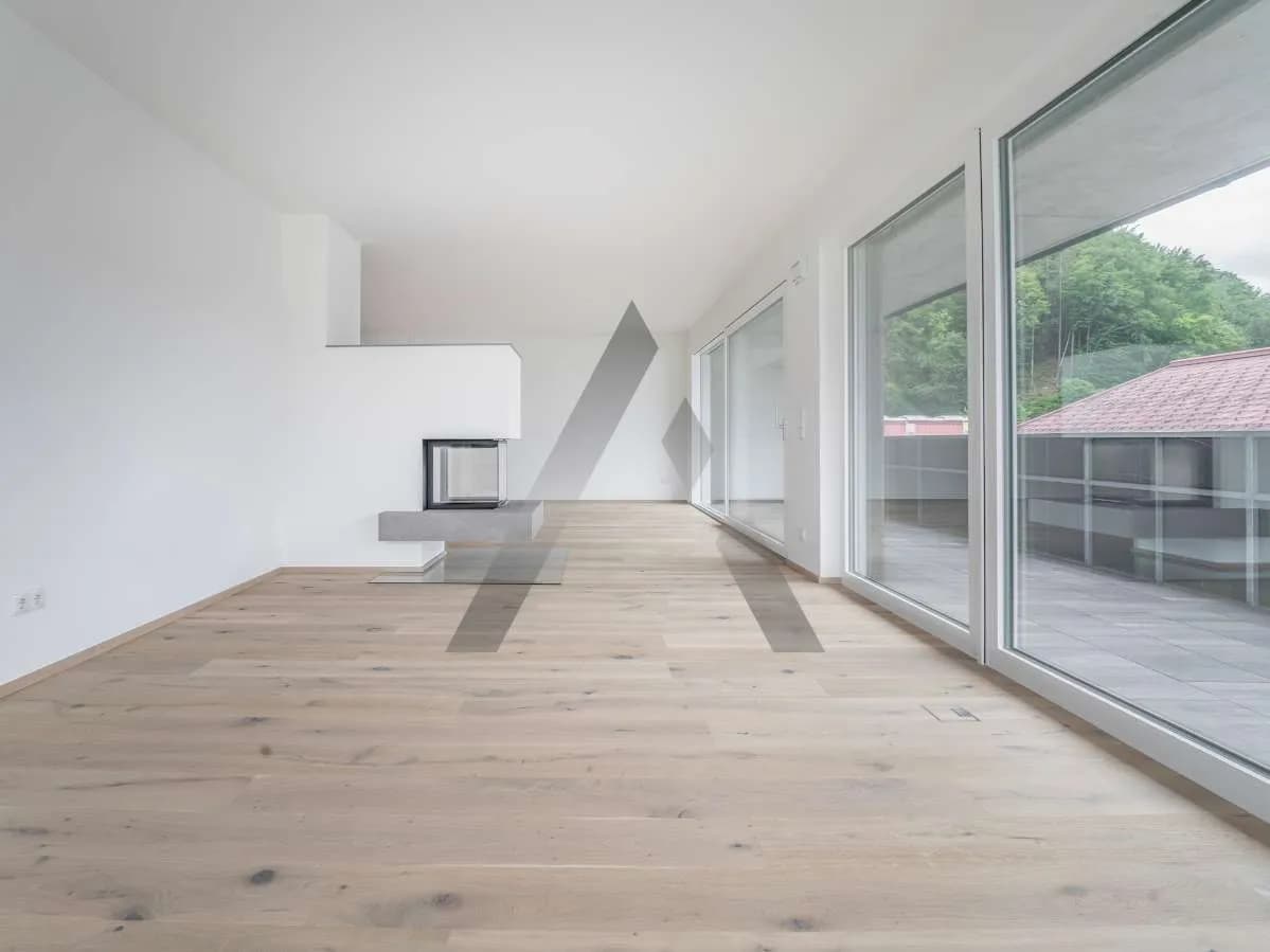 4-Zimmer-Wohnung kaufen in Kitzbühel – 138 m², € 899.500 – Bild 4 von 12
