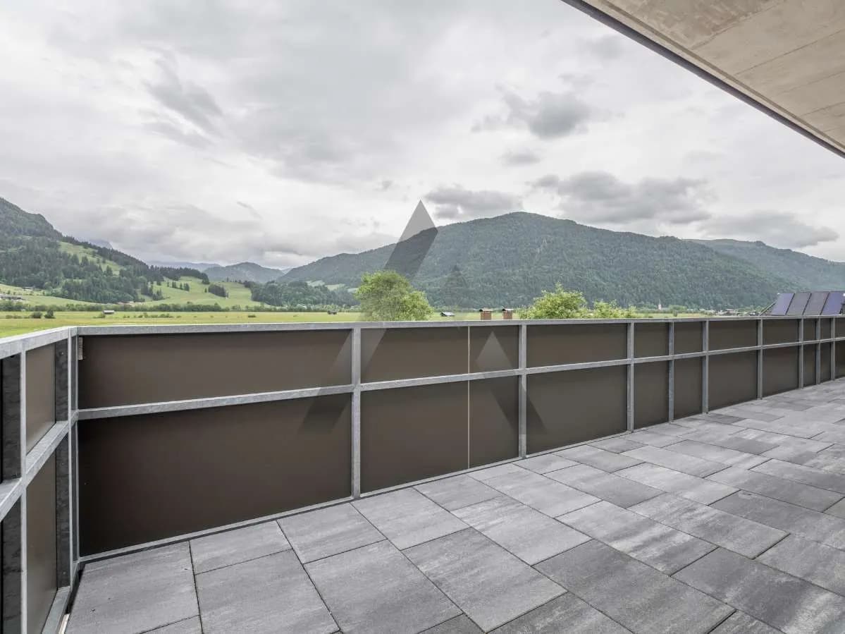 4-Zimmer-Wohnung kaufen in Kitzbühel – 138 m², € 899.500 – Bild 5 von 12
