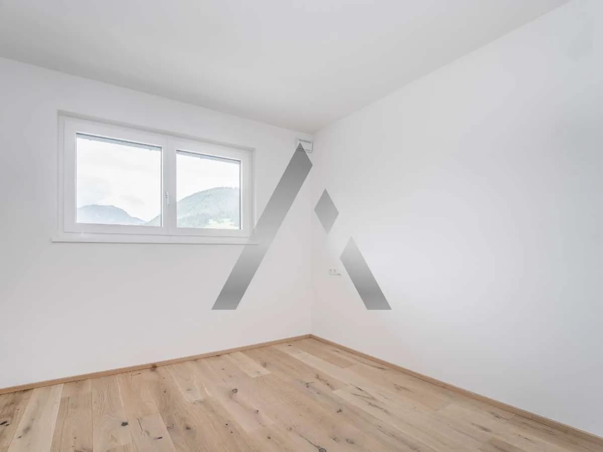 4-Zimmer-Wohnung kaufen in Kitzbühel – 138 m², € 899.500 – Bild 6 von 12