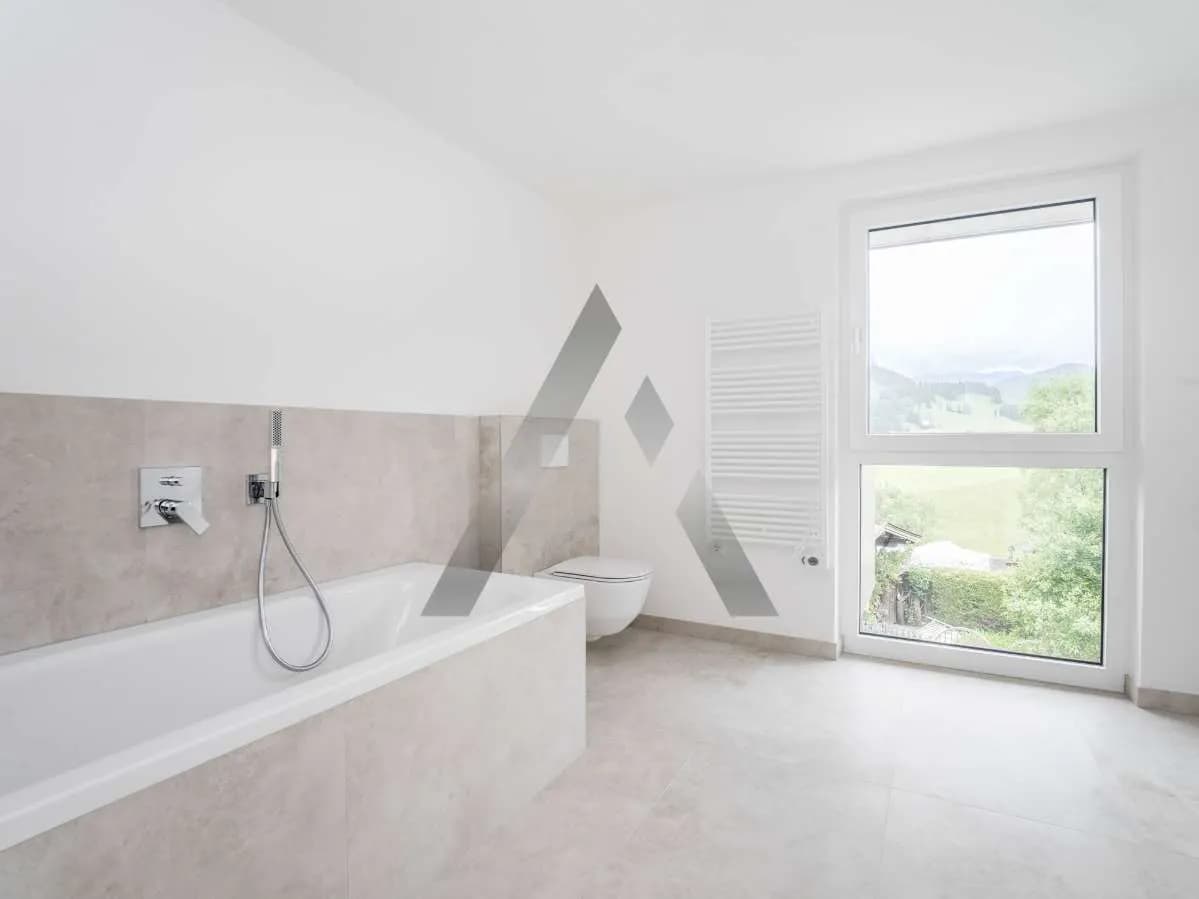 4-Zimmer-Wohnung kaufen in Kitzbühel – 138 m², € 899.500 – Bild 7 von 12