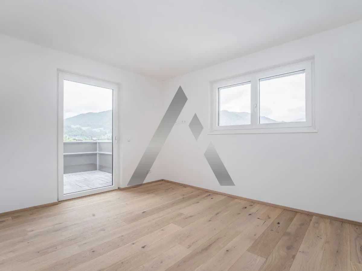 4-Zimmer-Wohnung kaufen in Kitzbühel – 138 m², € 899.500 – Bild 8 von 12