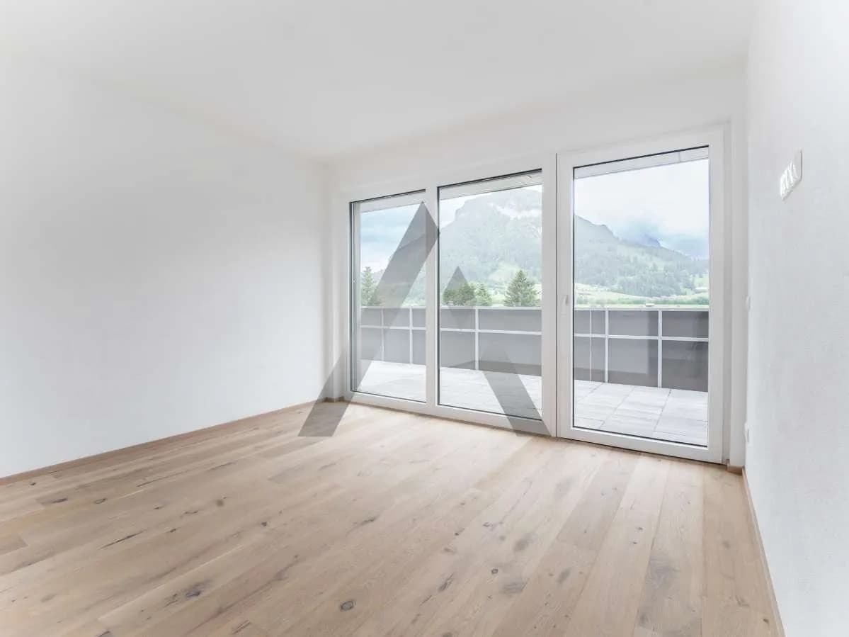 4-Zimmer-Wohnung kaufen in Kitzbühel – 138 m², € 899.500 – Bild 9 von 12