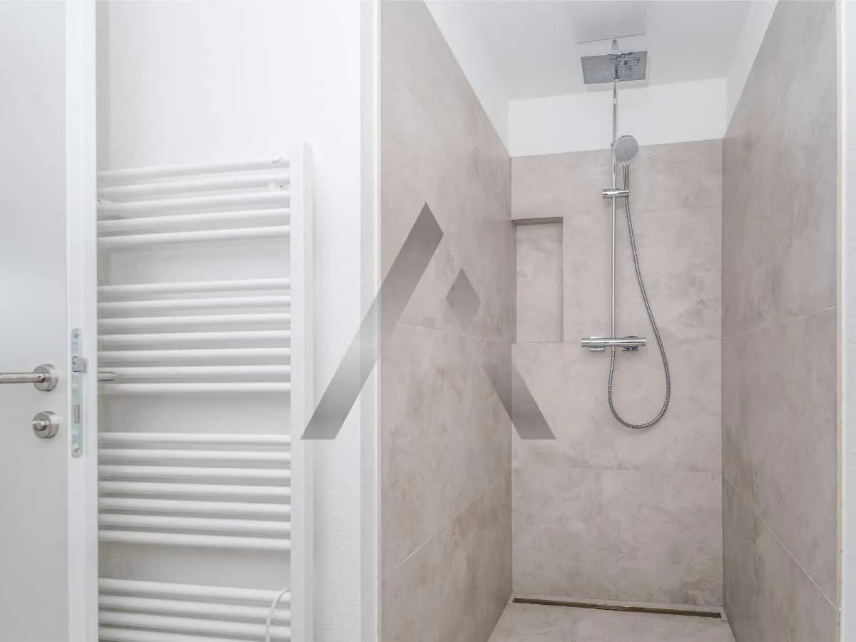 4-Zimmer-Wohnung kaufen in Kitzbühel – 138 m², € 899.500 – Bild 10 von 12