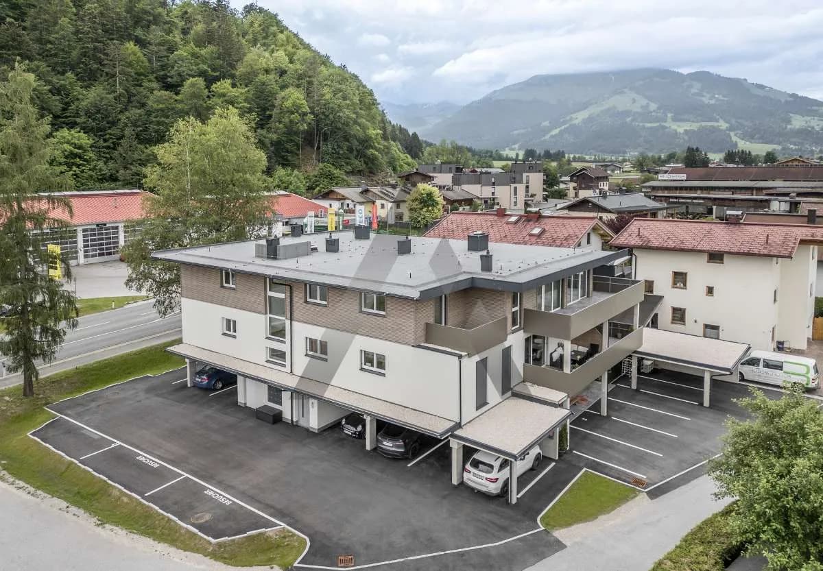 4-Zimmer-Wohnung kaufen in Kitzbühel – 138 m², € 899.500 – Bild 12 von 12