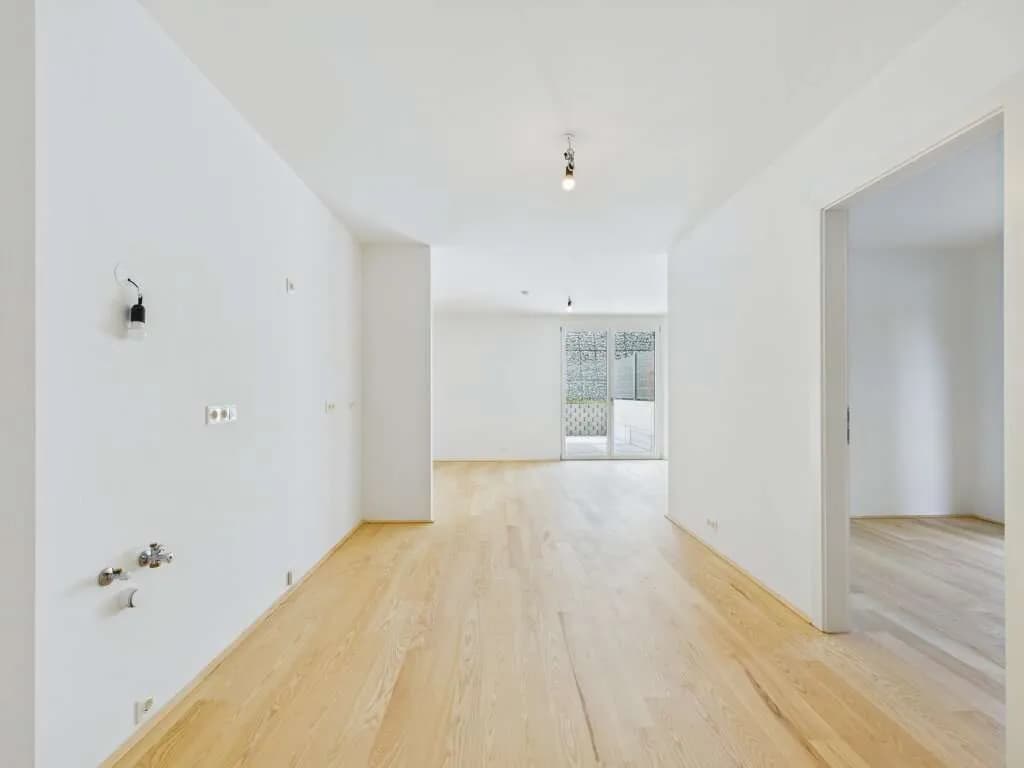 7-Zimmer-Wohnung kaufen in Tulln – 149,26 m², € 990.000 – Bild 2 von 20