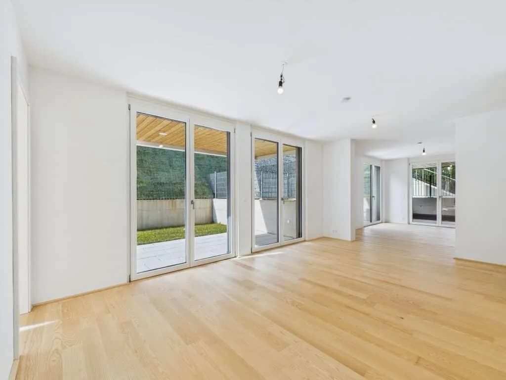 7-Zimmer-Wohnung kaufen in Tulln – 149,26 m², € 990.000 – Bild 3 von 20