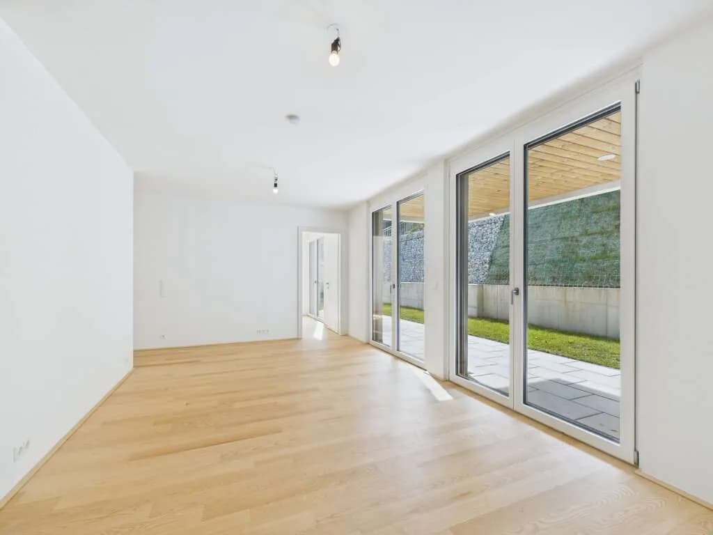 7-Zimmer-Wohnung kaufen in Tulln – 149,26 m², € 990.000 – Bild 4 von 20