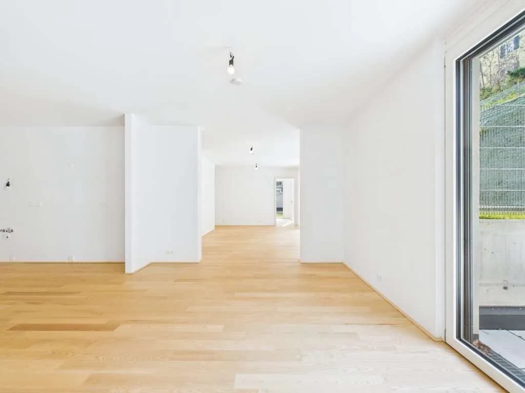 7-Zimmer-Wohnung kaufen in Tulln – 149,26 m², € 990.000 – Bild 5 von 20