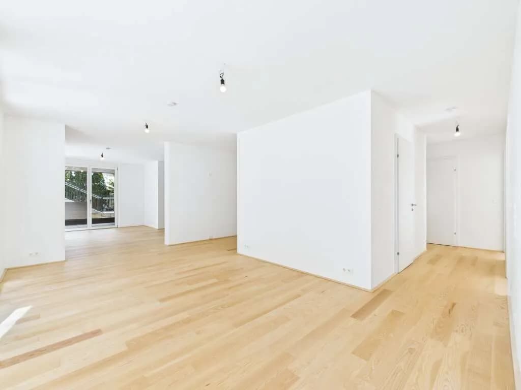 7-Zimmer-Wohnung kaufen in Tulln – 149,26 m², € 990.000 – Bild 6 von 20