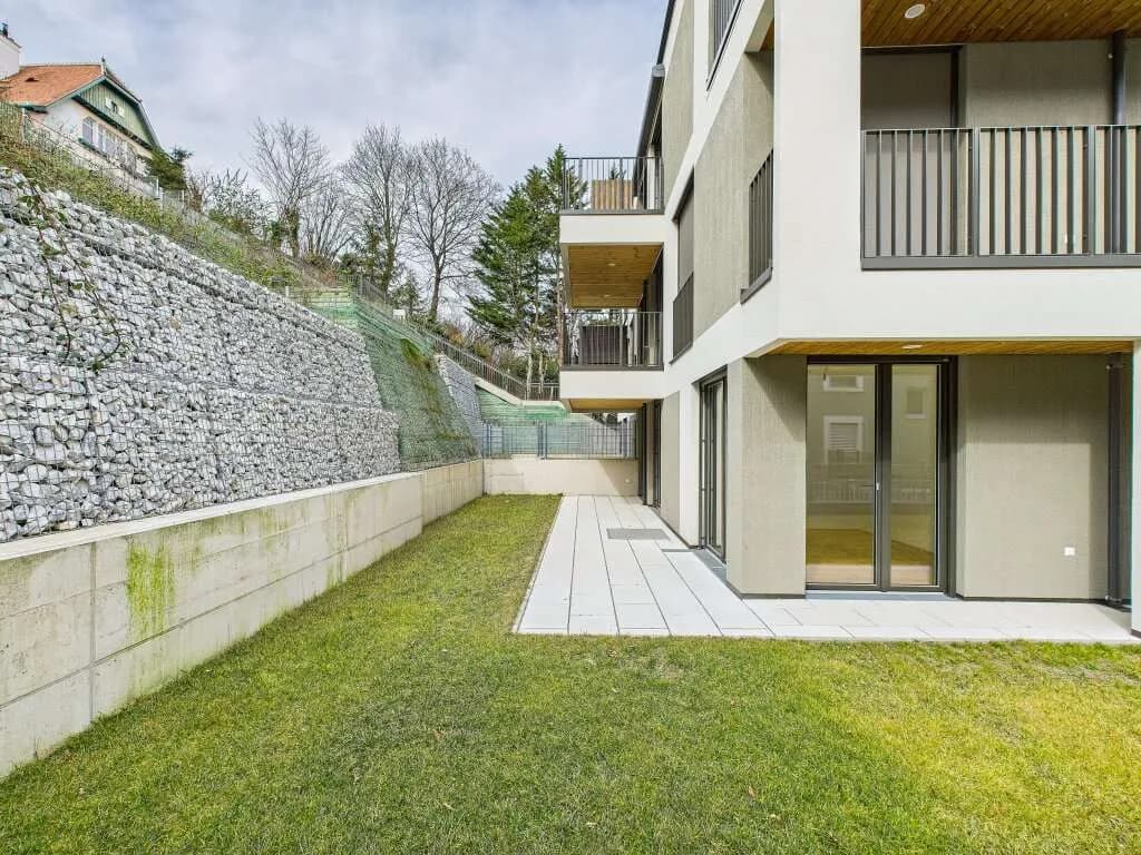 7-Zimmer-Wohnung kaufen in Tulln – 149,26 m², € 990.000 – Bild 8 von 20