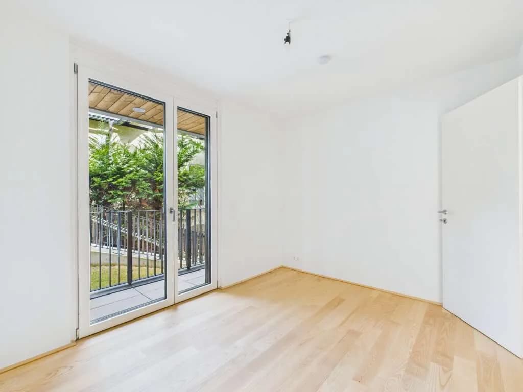 7-Zimmer-Wohnung kaufen in Tulln – 149,26 m², € 990.000 – Bild 9 von 20