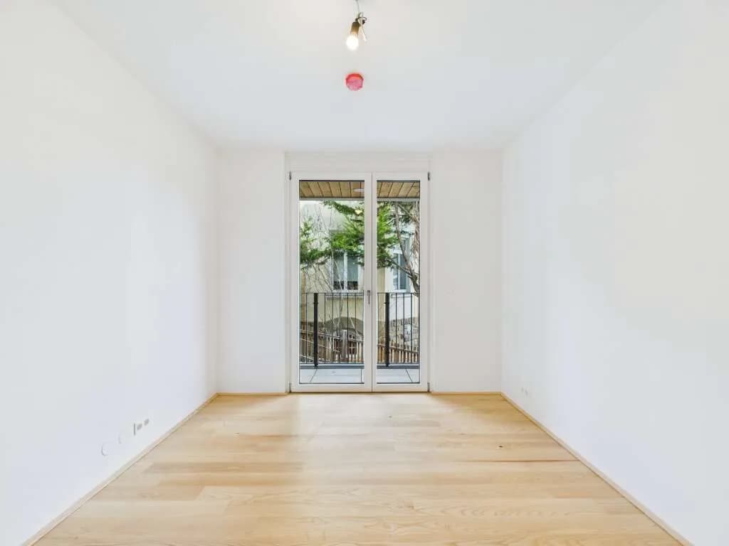 7-Zimmer-Wohnung kaufen in Tulln – 149,26 m², € 990.000 – Bild 10 von 20