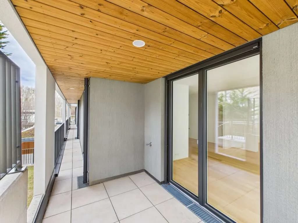 7-Zimmer-Wohnung kaufen in Tulln – 149,26 m², € 990.000 – Bild 11 von 20