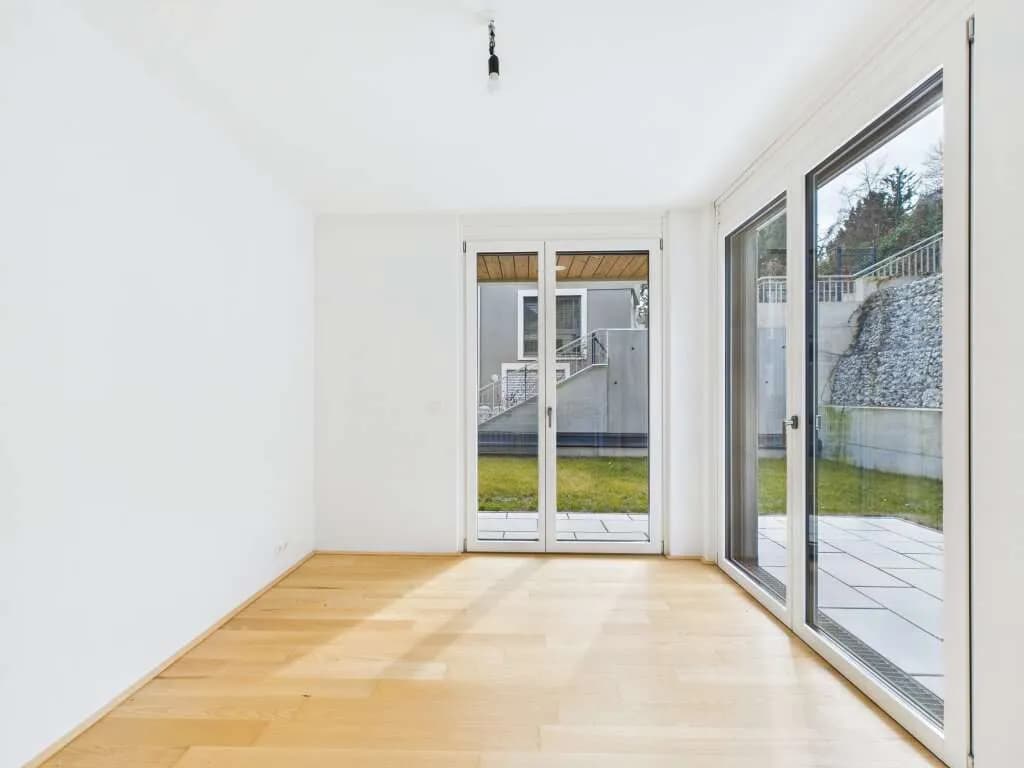 7-Zimmer-Wohnung kaufen in Tulln – 149,26 m², € 990.000 – Bild 12 von 20