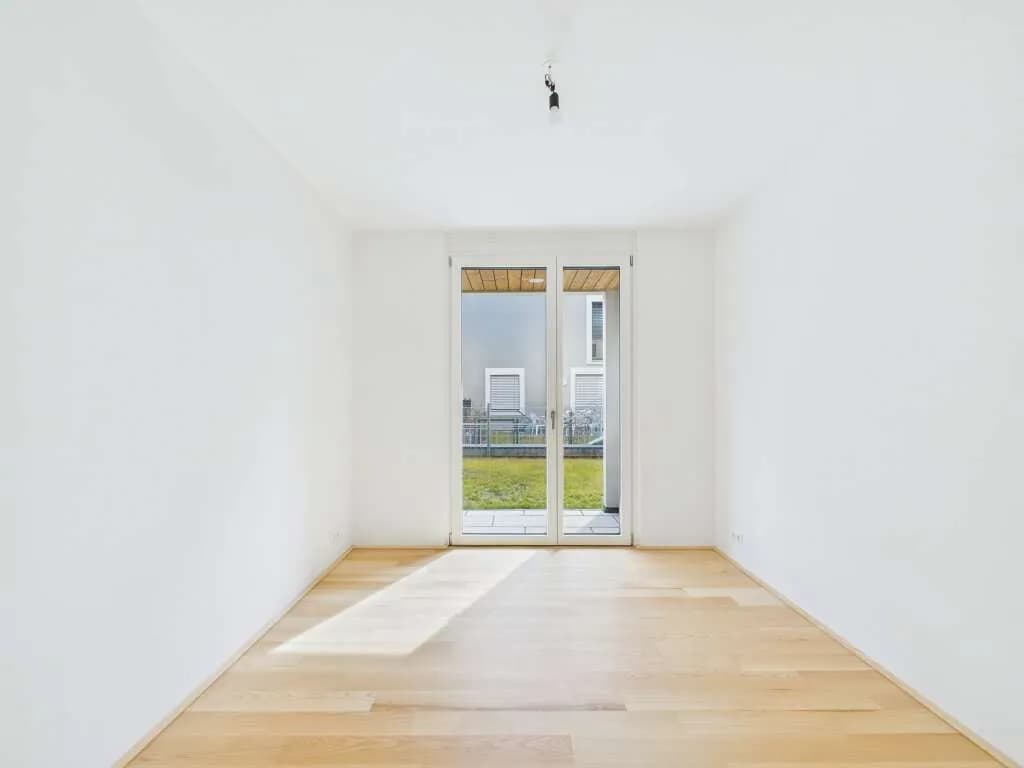 7-Zimmer-Wohnung kaufen in Tulln – 149,26 m², € 990.000 – Bild 13 von 20