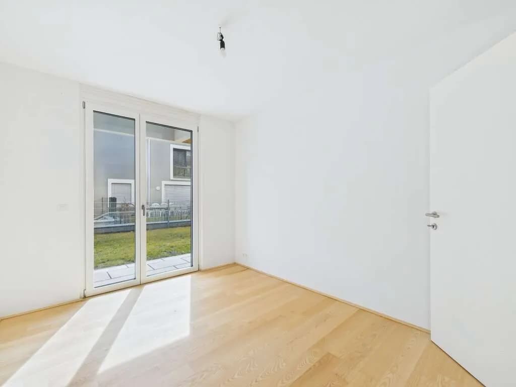 7-Zimmer-Wohnung kaufen in Tulln – 149,26 m², € 990.000 – Bild 14 von 20