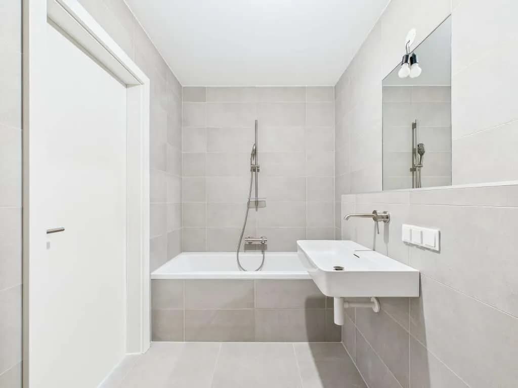 7-Zimmer-Wohnung kaufen in Tulln – 149,26 m², € 990.000 – Bild 16 von 20