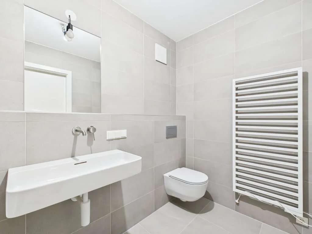 7-Zimmer-Wohnung kaufen in Tulln – 149,26 m², € 990.000 – Bild 17 von 20