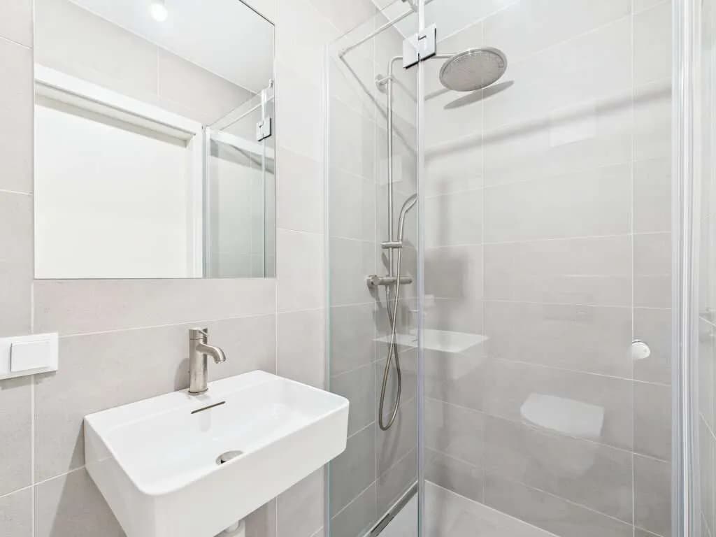 7-Zimmer-Wohnung kaufen in Tulln – 149,26 m², € 990.000 – Bild 18 von 20