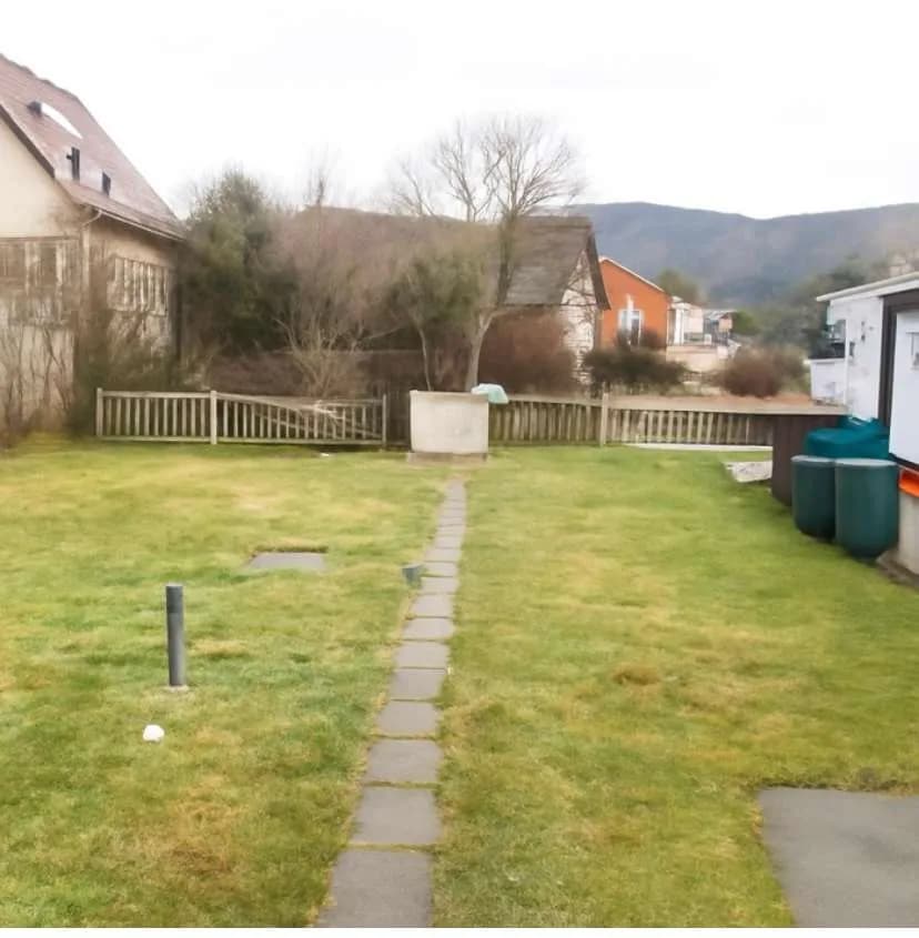 6-Zimmer-Haus mieten in Tulln – 160 m², € 1.500 – Bild 2 von 34