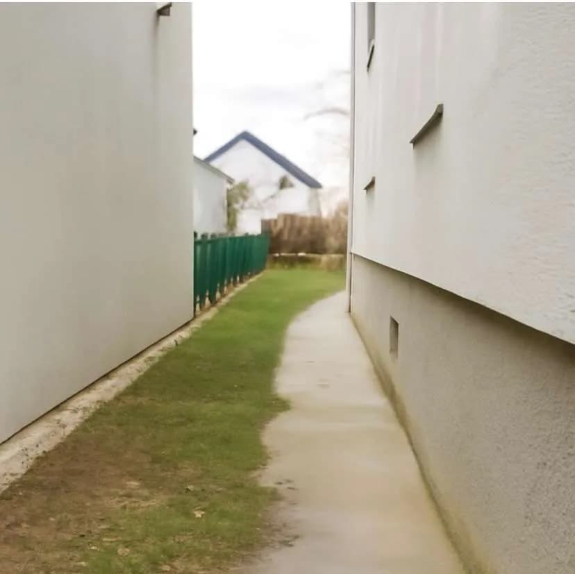 6-Zimmer-Haus mieten in Tulln – 160 m², € 1.500 – Bild 4 von 34
