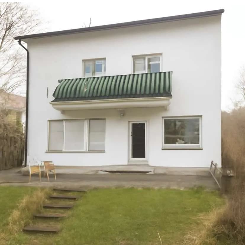 6-Zimmer-Haus mieten in Tulln – 160 m², € 1.500 – Bild 5 von 34