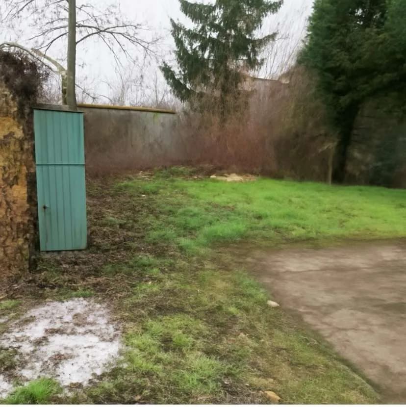 6-Zimmer-Haus mieten in Tulln – 160 m², € 1.500 – Bild 6 von 34