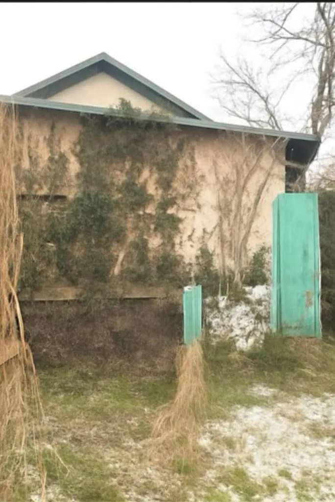 6-Zimmer-Haus mieten in Tulln – 160 m², € 1.500 – Bild 7 von 34