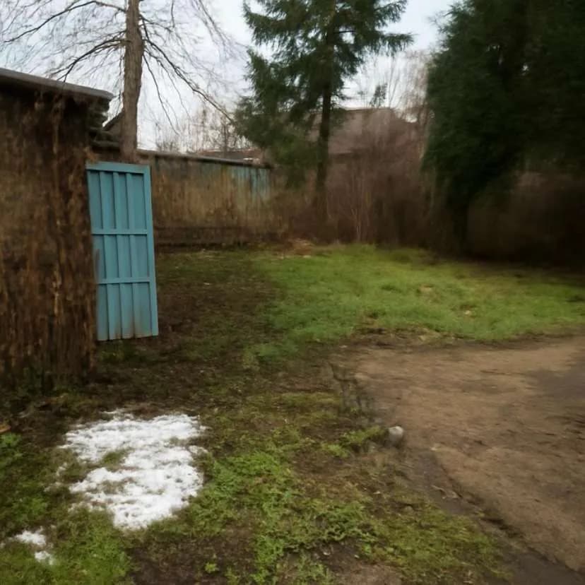 6-Zimmer-Haus mieten in Tulln – 160 m², € 1.500 – Bild 8 von 34