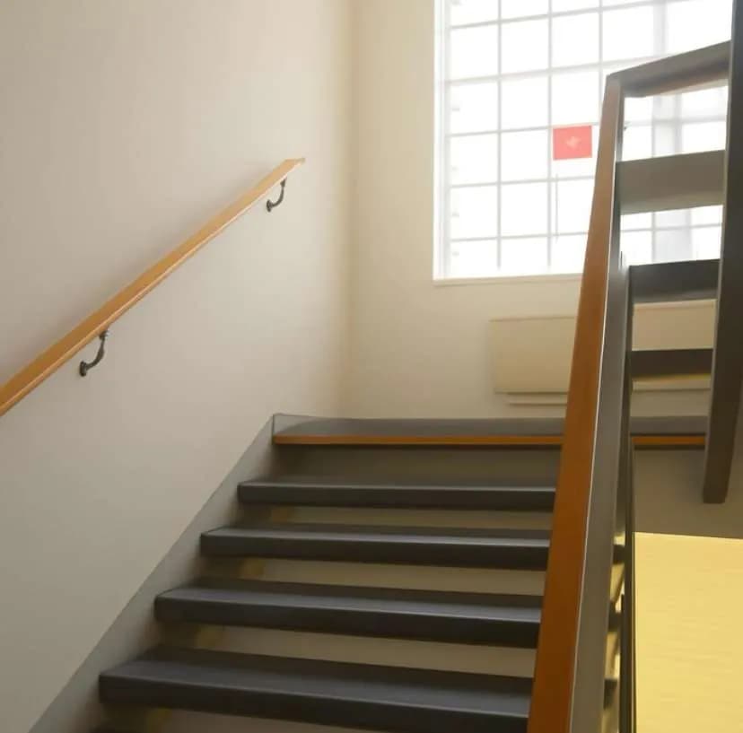 6-Zimmer-Haus mieten in Tulln – 160 m², € 1.500 – Bild 10 von 34