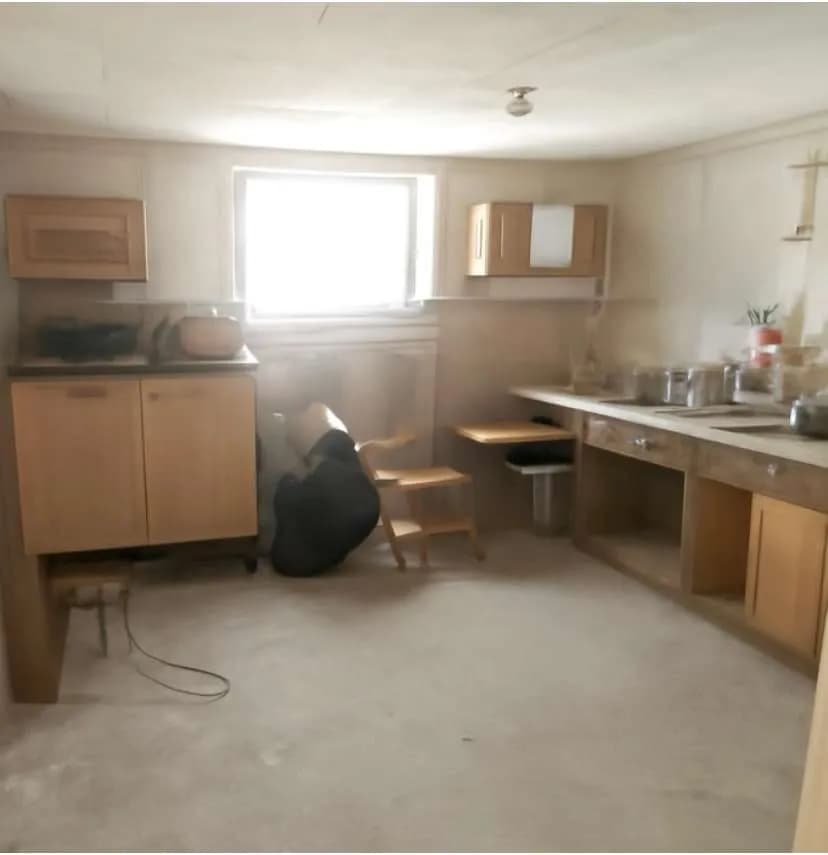 6-Zimmer-Haus mieten in Tulln – 160 m², € 1.500 – Bild 13 von 34