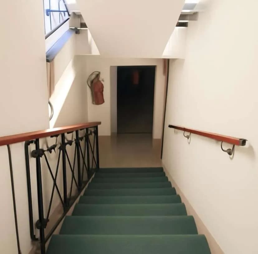 6-Zimmer-Haus mieten in Tulln – 160 m², € 1.500 – Bild 14 von 34