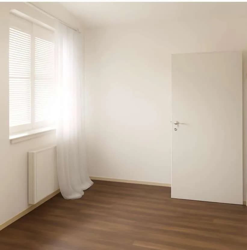 6-Zimmer-Haus mieten in Tulln – 160 m², € 1.500 – Bild 15 von 34